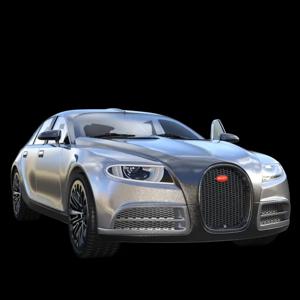 Μπιγ Σπιν Καζίνο Εφαρμογή Android/iOS